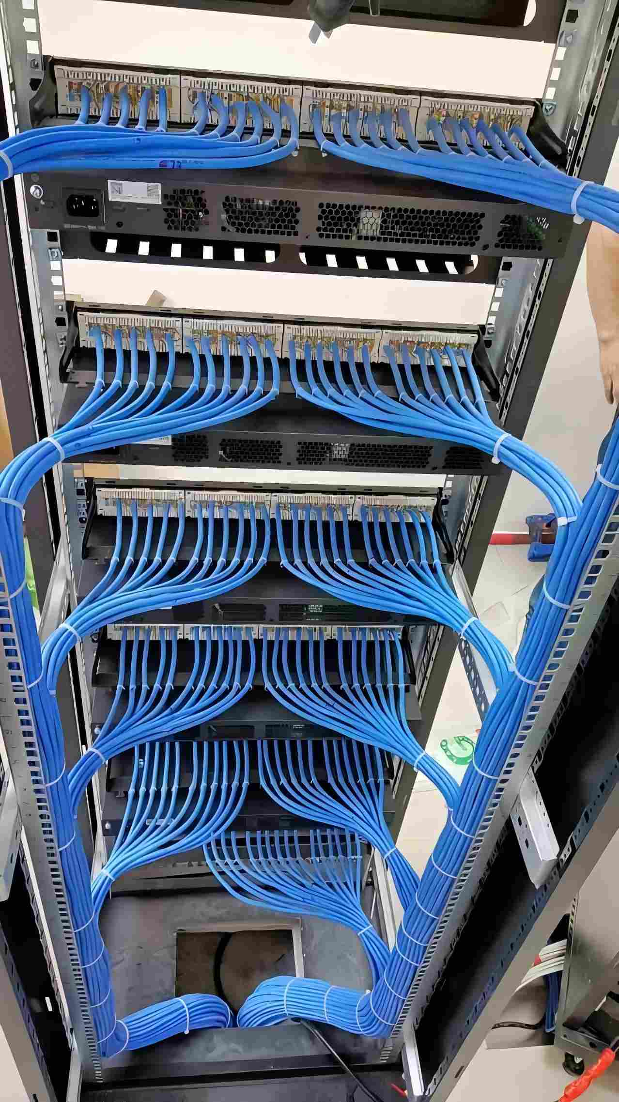 ����O(sh��)Ӌ(j��)��ʩ��