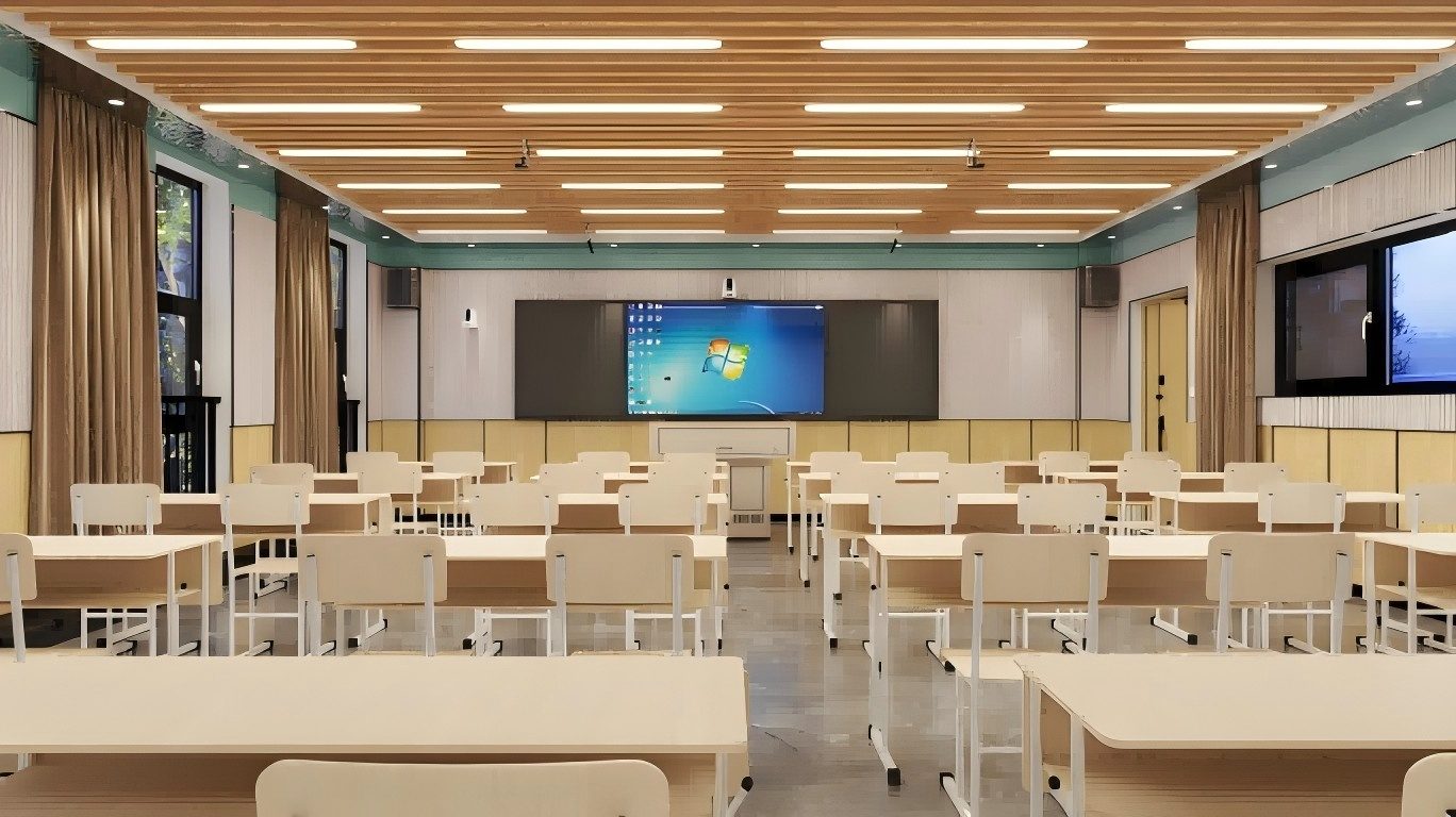 䛲��ҽ��O(sh��)