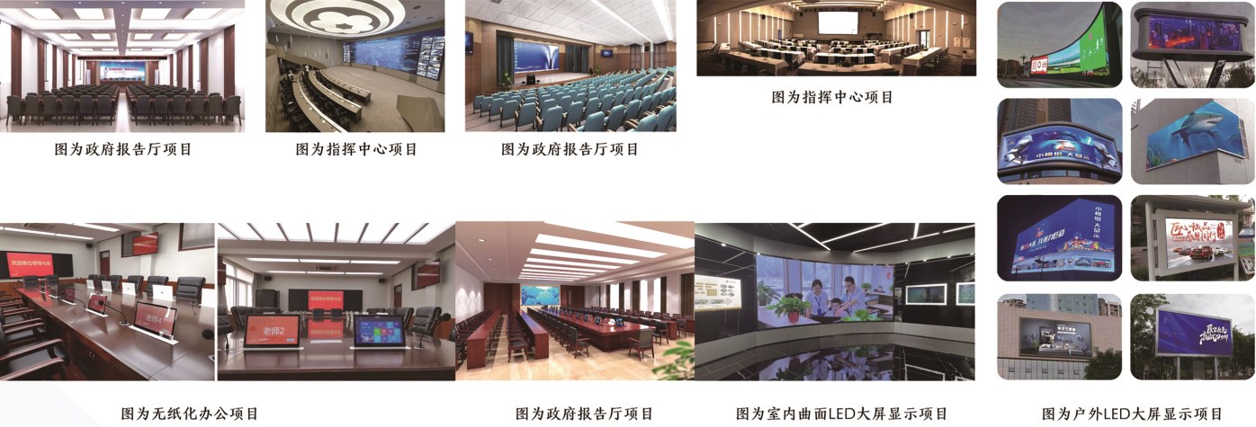 ����(w��)��λ���O(sh��)