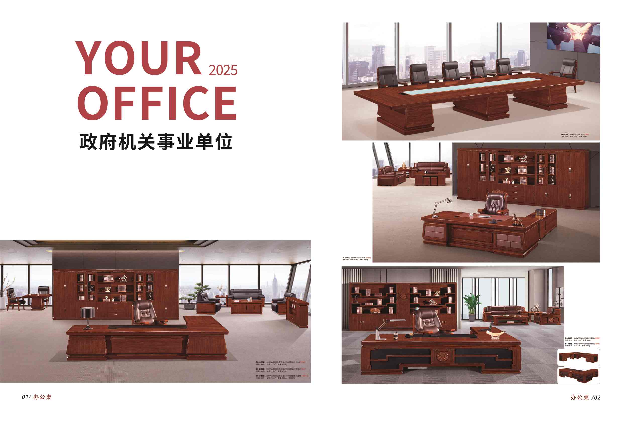 ���I(y��)��λ�k������