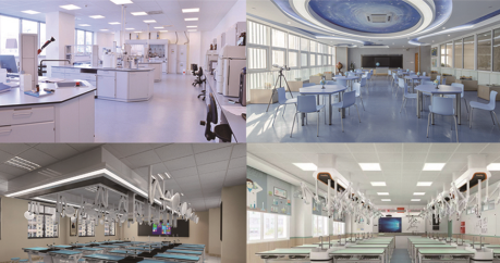 У�@�������๦�܌�(sh��)�(y��n)��