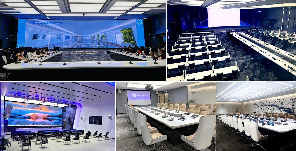 �o����-�U(ku��) -��(sh��)�֕�(hu��)�h-��Ϣ�l(f��)��-�������-�h(yu��n)��ҕ�l