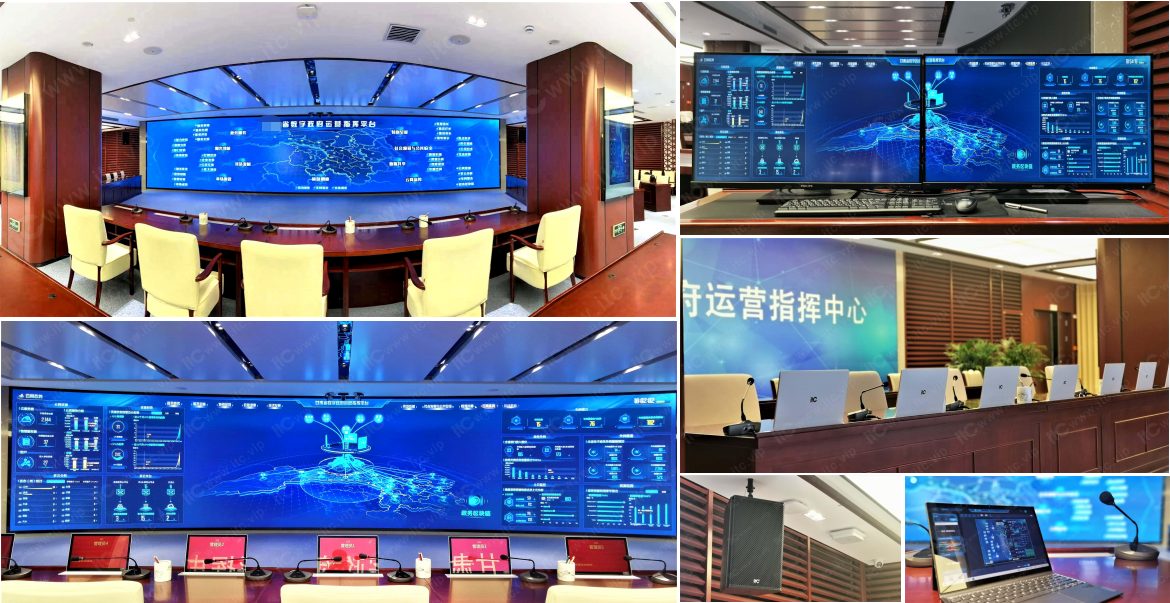 ��(hu��)�h�U(ku��)-�o����-䛲�-�o���{(di��o)��ϵ�y(t��ng)