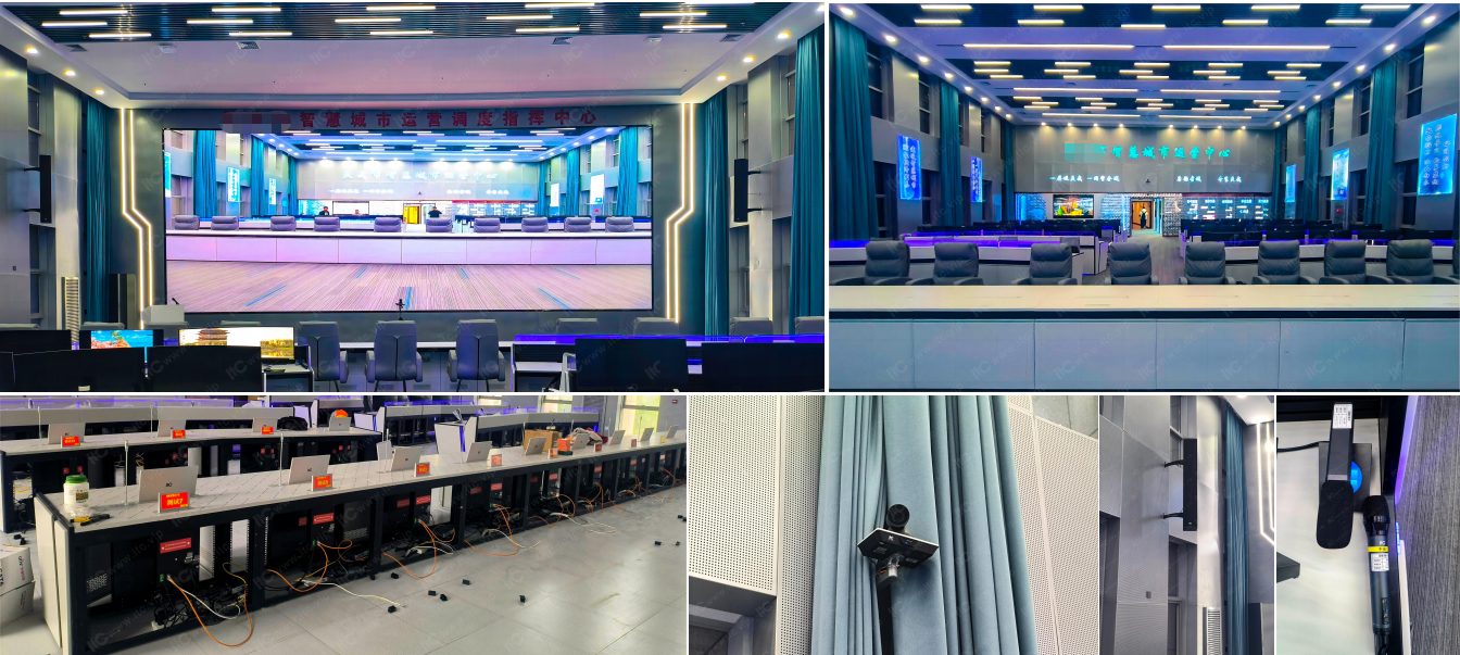 ��(y��ng)��ϵ�y(t��ng):�o����-�������-��(hu��)�h�U(ku��)