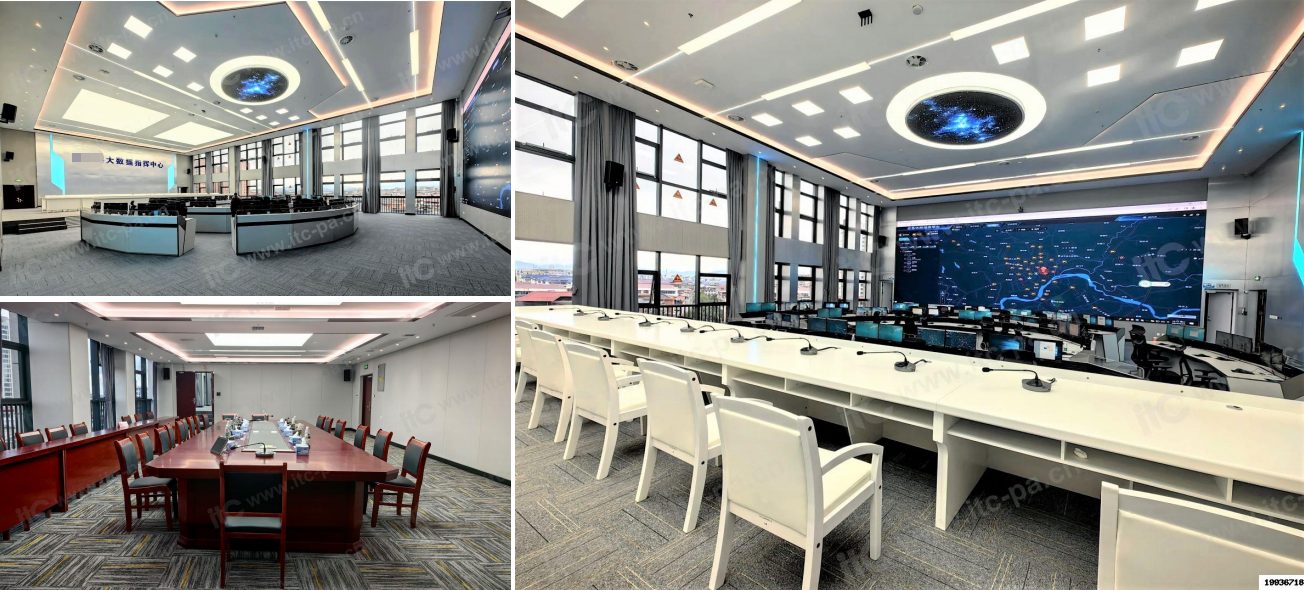 ��(y��ng)��ϵ�y(t��ng):��(hu��)�h�U(ku��)