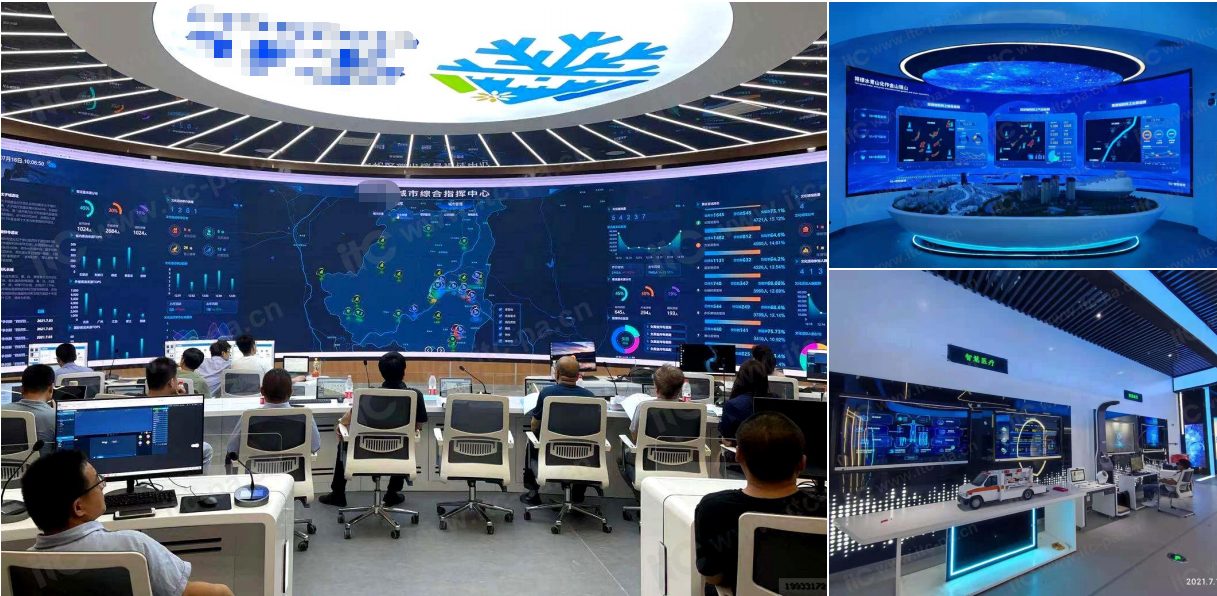 ��(y��ng)��ϵ�y(t��ng):�o����-�ֲ�ʽ-�U(ku��)-䛲�-ҕ�l���h-������?j��n)U-���hһ�w�C(j��)