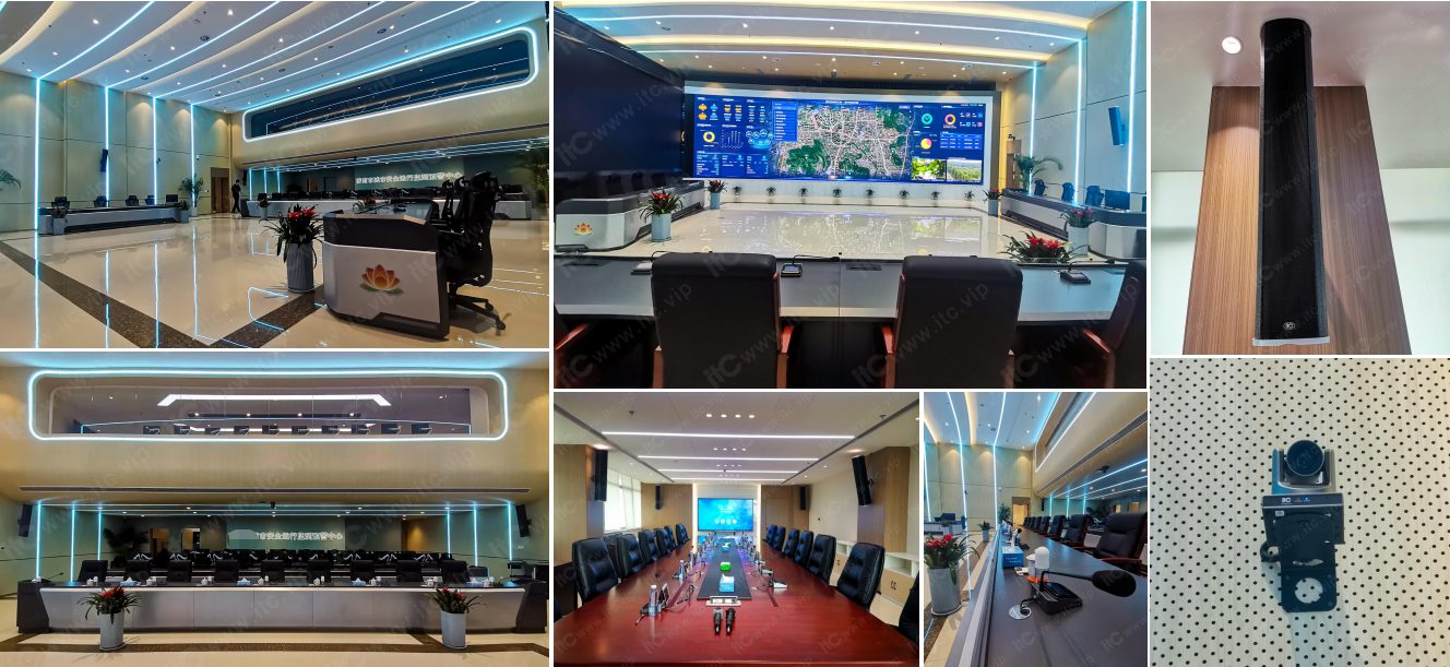 ��(y��ng)��ϵ�y(t��ng):���h�U(ku��)-䛲�-�ֲ�ʽ-�������