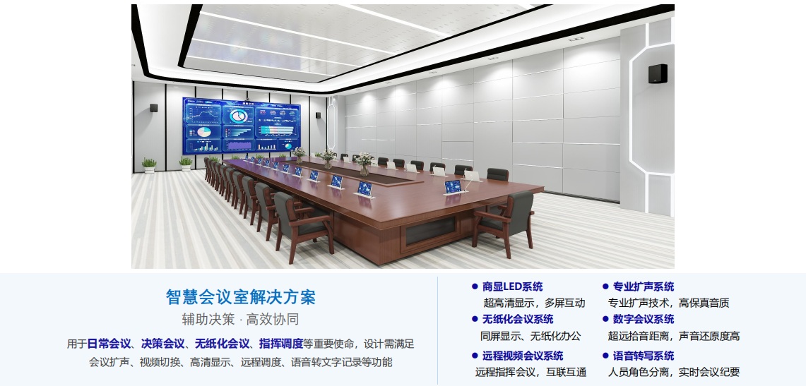 ���h�҈�������