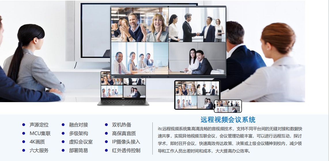 �ǻە��h�����h��ҕӍ