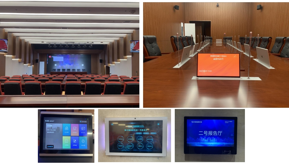 У�@�๦�܈�(b��o)��d