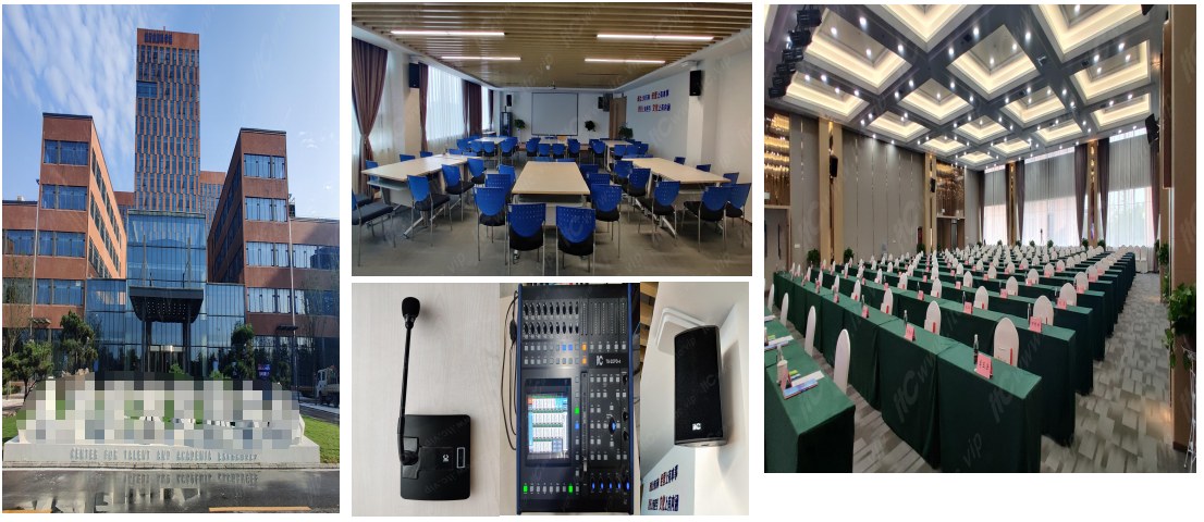 ��(hu��)�h����