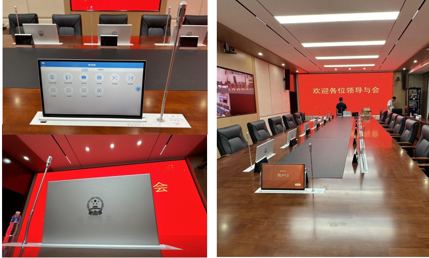 �o(w��)������(hu��)�h