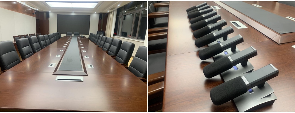 �o(w��)������(hu��)�h